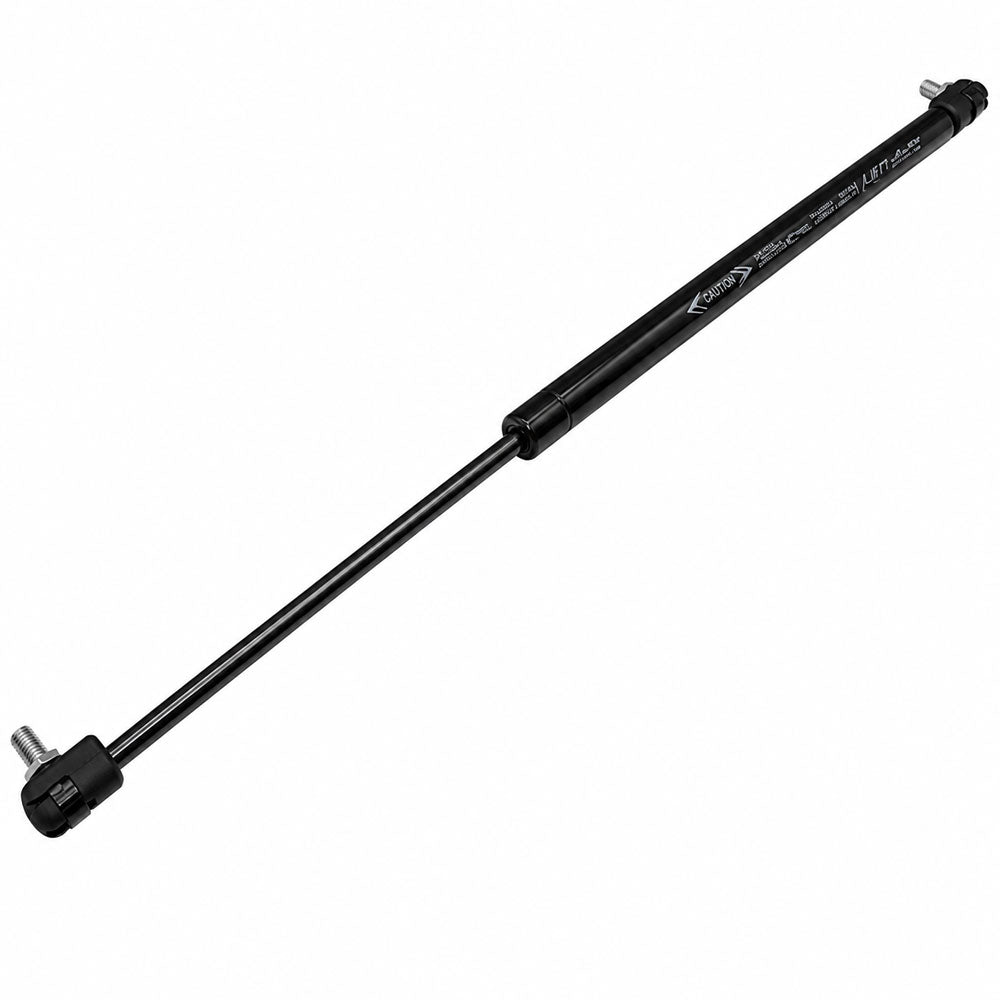 A-47126775-AI Gas Strut, Rear Window, Cab