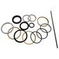Cylinder Seal Kit Fits International Harvester Replaces 471270R95