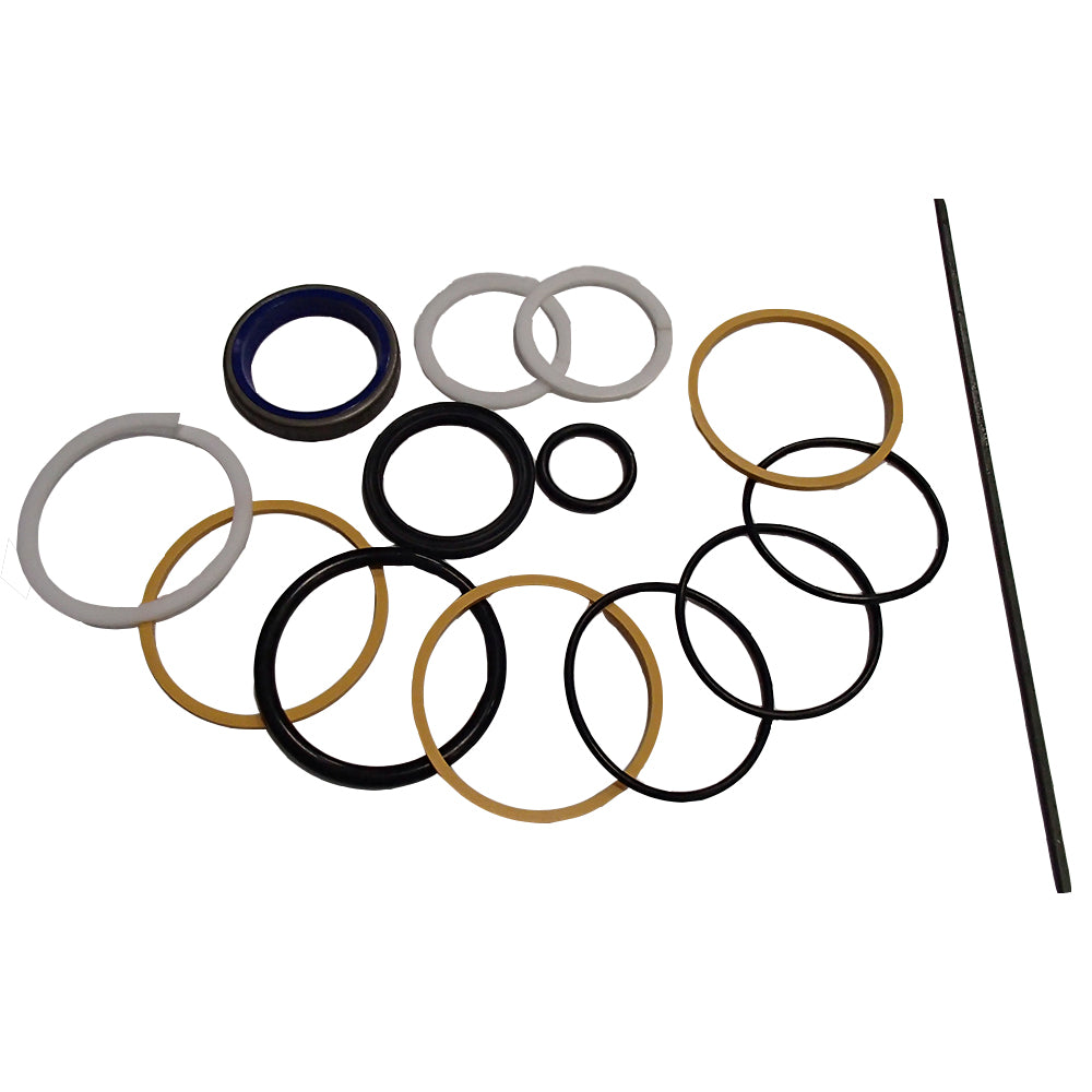 Cylinder Seal Kit Fits International Harvester Replaces 471270R95
