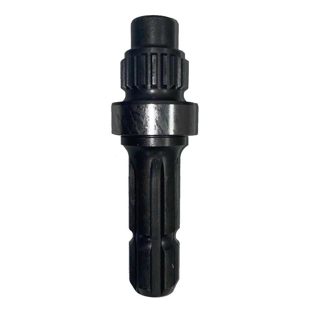 PTO Shaft Fits Case/International Harvester Replaces 47130743