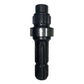 PTO Shaft Fits Ford/New Holland Replaces 47130743