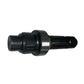 PTO Shaft Fits Ford/New Holland Replaces 47130743