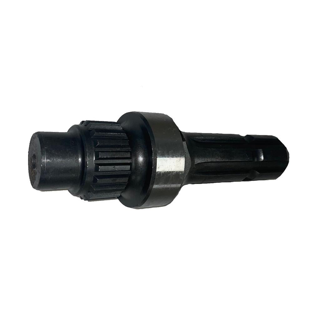 PTO Shaft Fits Ford/New Holland Replaces 47130743