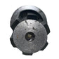 PTO Shaft Fits Ford/New Holland Replaces 47130743