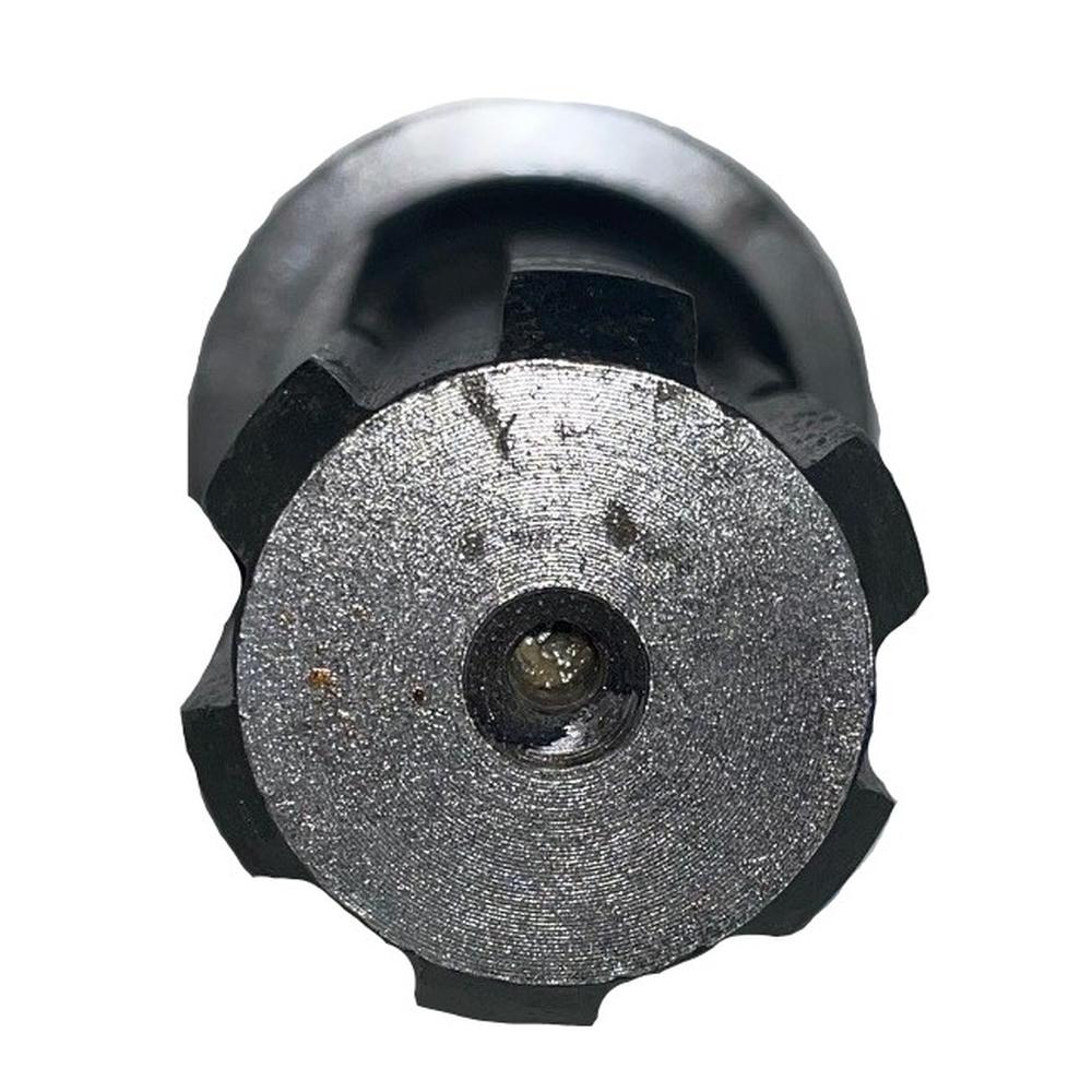 PTO Shaft Fits Ford/New Holland Replaces 47130743