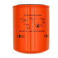 Hydraulic Filter Fits Case IH Fits FARMALL 105A 115A 55C 65A 65C 75A 75C 85A 95A