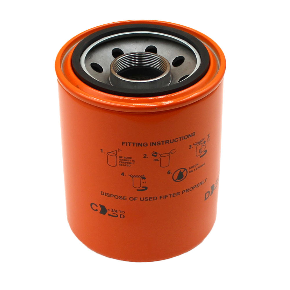 Hydraulic Filter Fits Case IH JX100 JX1060C JX1070C JX1070U JX1075C JX1080U