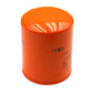 84257511 Hydraulic filter Fits Ford New Holland TN 55-95 Series