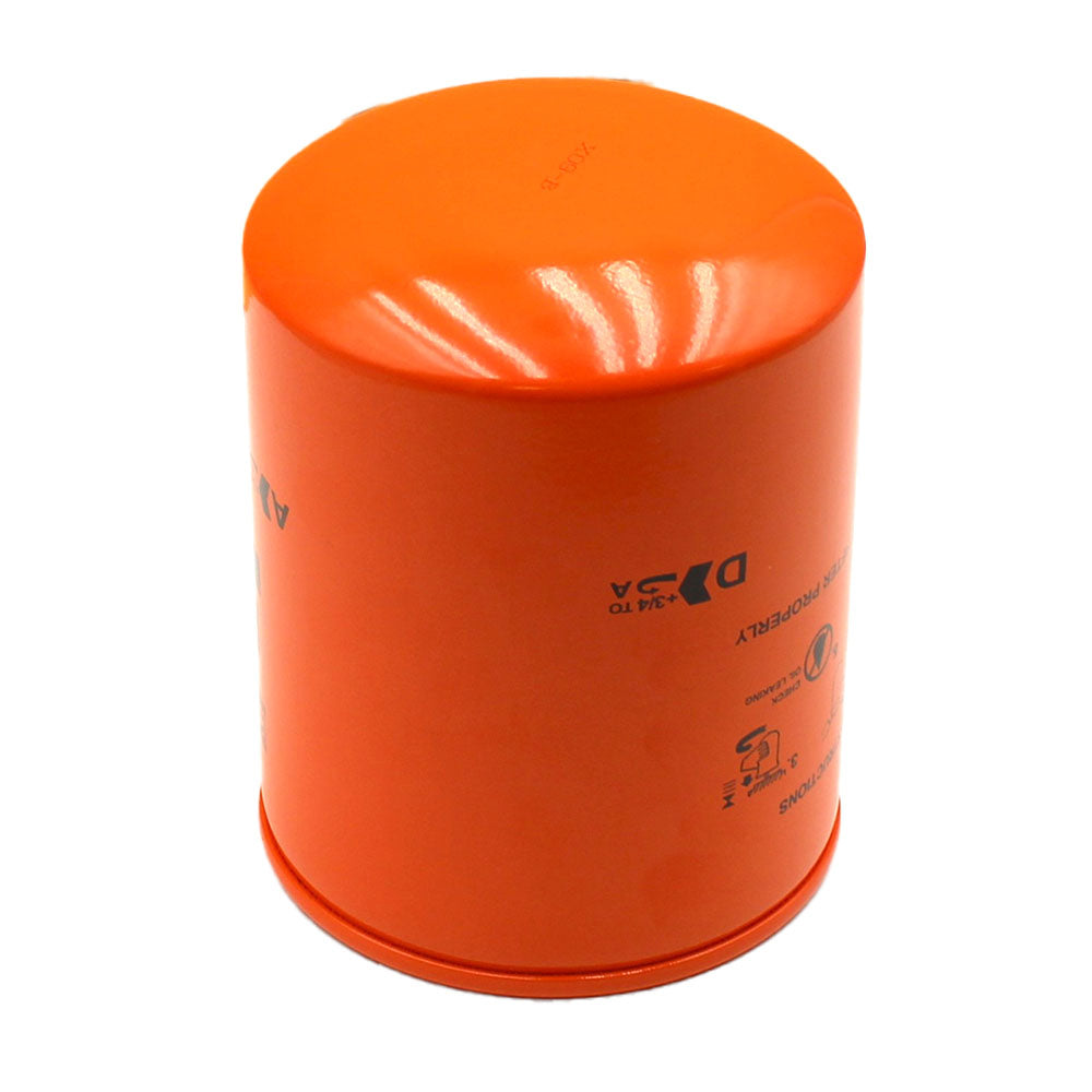 84257511 Hydraulic filter Fits Ford New Holland TN 55-95 Series