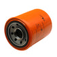 84257511 Hydraulic filter Fits Ford New Holland TN 55-95 Series