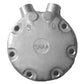 AC Compressor Fits Allis Chalmers Replaces 72201567