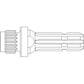 Output PTO Shaft (540 RPM) Fits Case/International Harvester Models