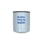 Engine Oil Filter Fits Renault Replaces 6005019791