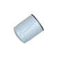 1909102 Spin-On Lube Filter 925229C91 Fits Case-IH JX100U JX55 JX65 JX75 JX80U