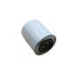 Engine Oil Filter Fits Renault Replaces 6005019791