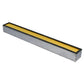 Cab Air Filter Fits Ford/New Holland Replaces 44910397