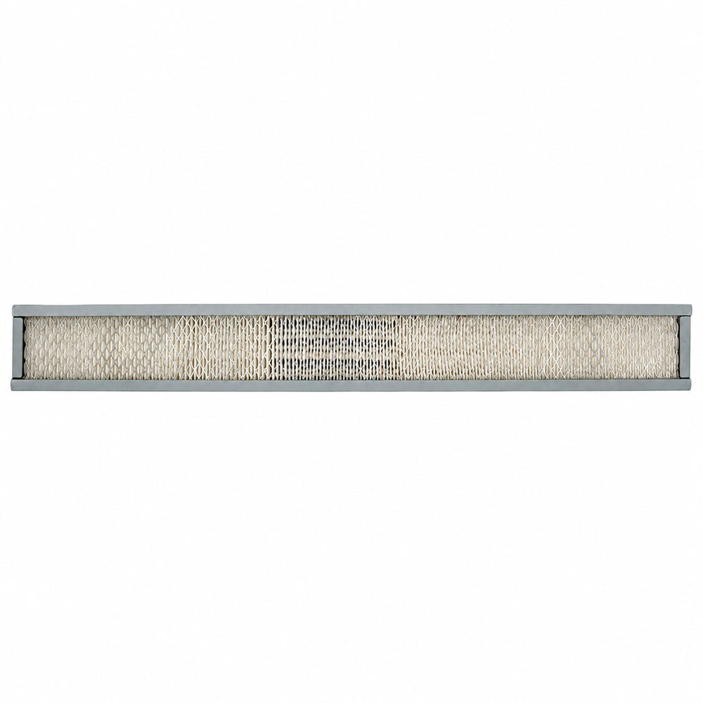 47137321 Fits Ford/New Holland Cab Air Filter TN55D TN55S TN65D TN65F TN65S