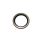 IPTO Seal Fits Case/International Harvester 706 756 766 786 806 826 856