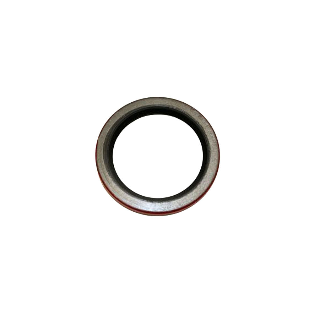 IPTO Seal Fits Case/International Harvester 706 756 766 786 806 826 856