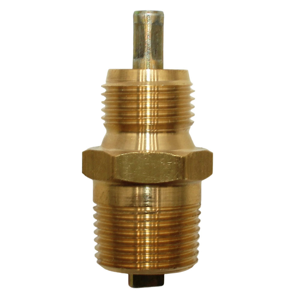 72092085 Adapter-Tachometer Drive Fits Long Tractor