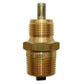 Tachometer Adaptor Fits Long Replaces 72092085