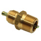 72092085 Adapter-Tachometer Drive Fits Long Tractor