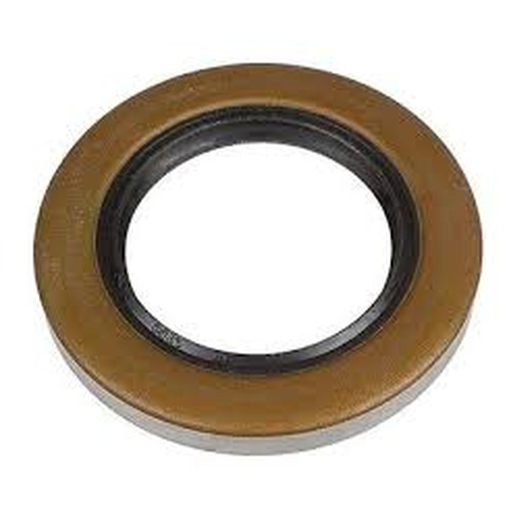 Fits Ford 501 SERIES SICKLE MOWER PITMAN BOX SEAL 141322