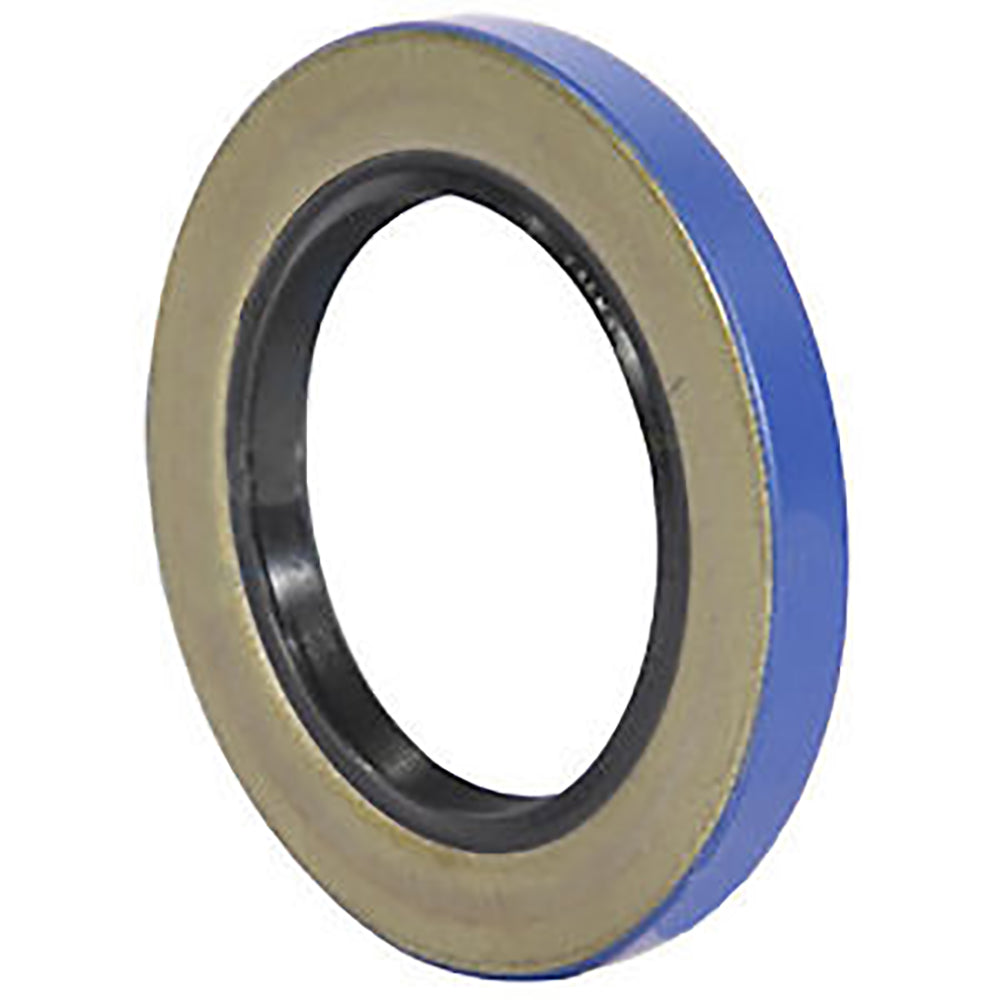 Seal Fits Internal Use Replaces CLB10-0014