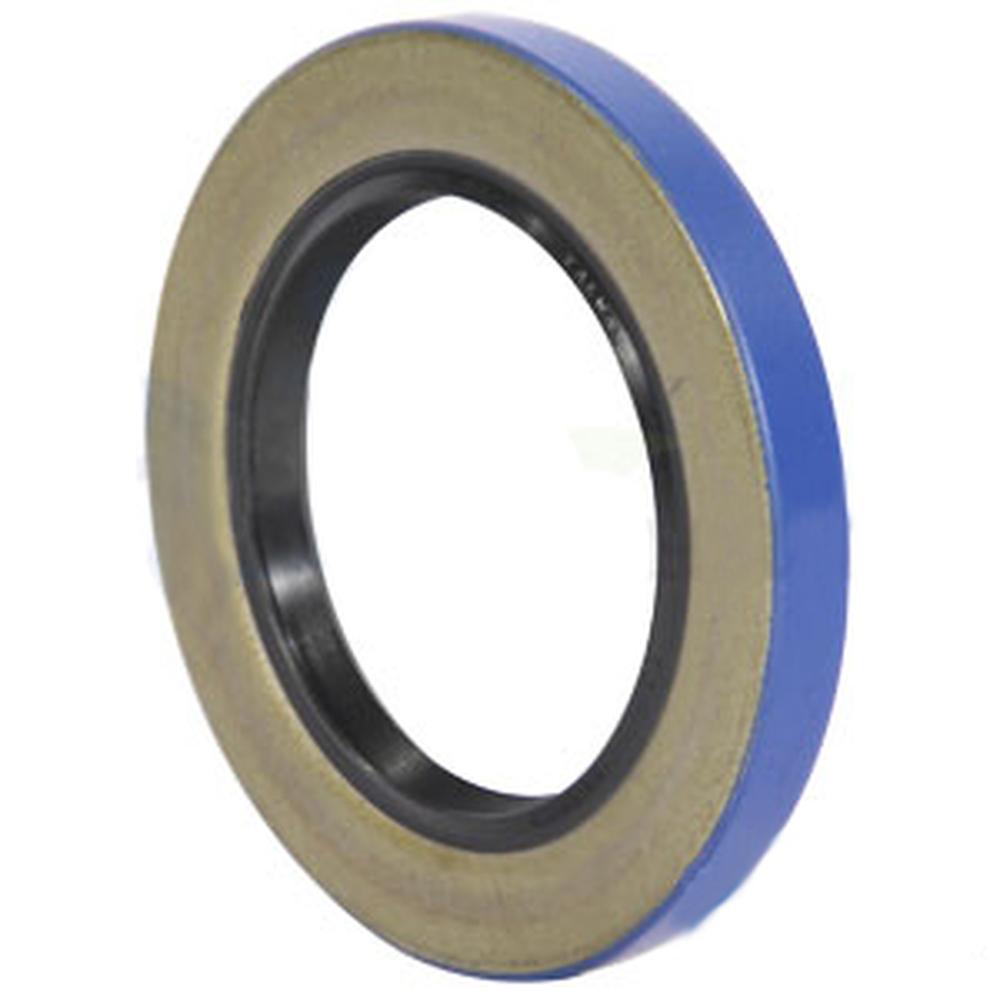 Seal Fits Krause Replaces 42106