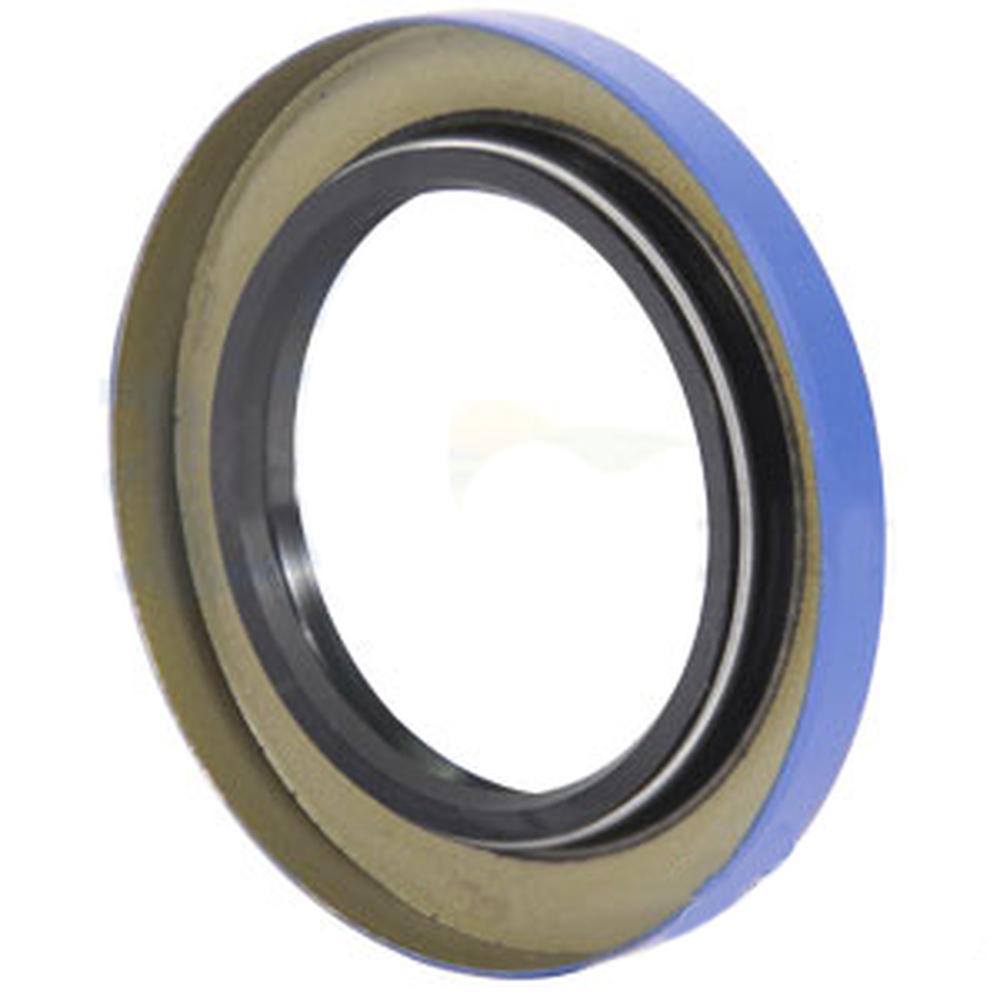 Seal Fits Universal Products Replaces 22495