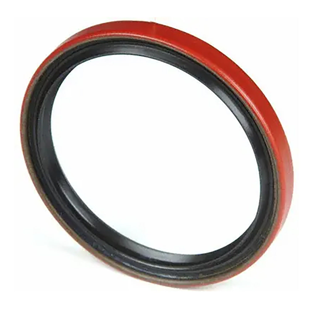 Seal Fits Case-IH & Fits Ford/New Holland Models, Replaces 473239