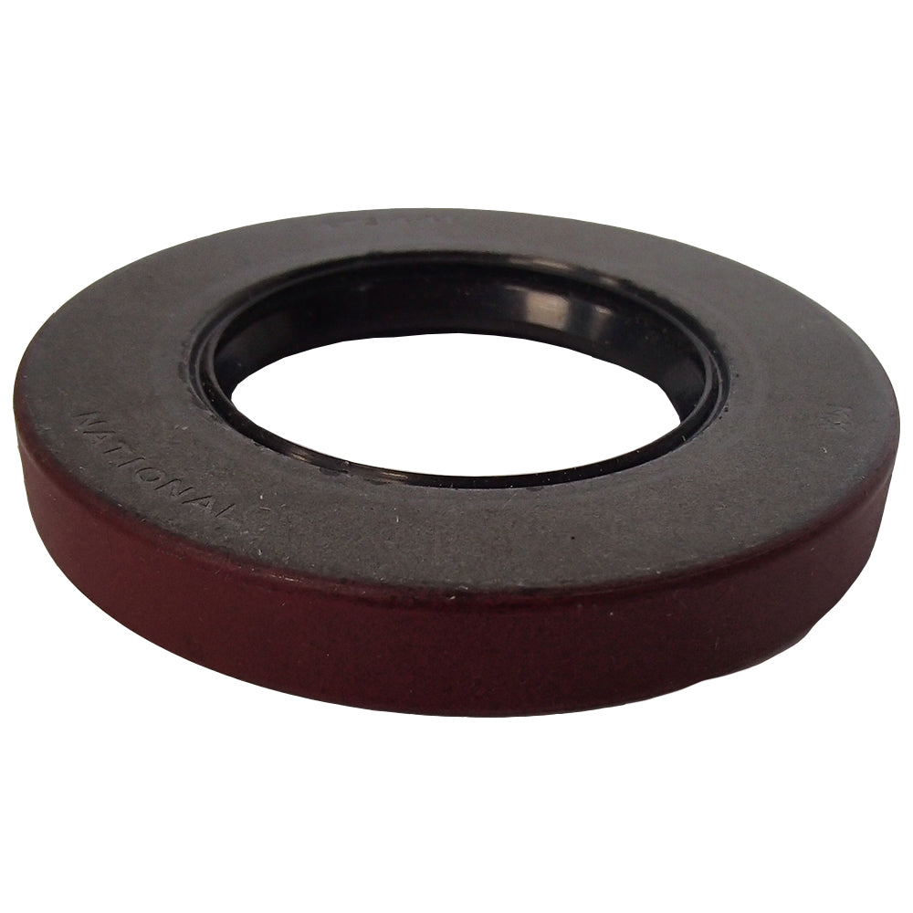 473441 National Differential Pinion Oil Seal 1.562 x 2.754 x 0.375 Inch