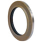 473517 Universal Fit Seal 0.375" Wide 2.129" OD 2.125" Bore 1.562" Shaft Size
