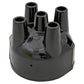 DISTRIBUTOR CAP H4 MAGNETO / Fits IH Fits FARMALL A B C H M 100 200 300 400 #