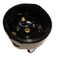 Distributor Cap Fits International Harvester Replaces 47413DXC