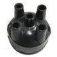 Distributor Cap Fits Case/International Tractor 47413DYC for H4 magneto. 2-3/4"