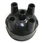 ABC122 Magneto Cap (Fits International Harvester H4 magnetos) Fits International