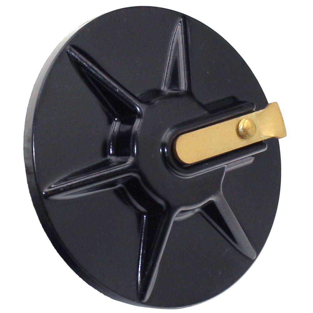 Rotor Fits FARMALL Replaces 21M1834