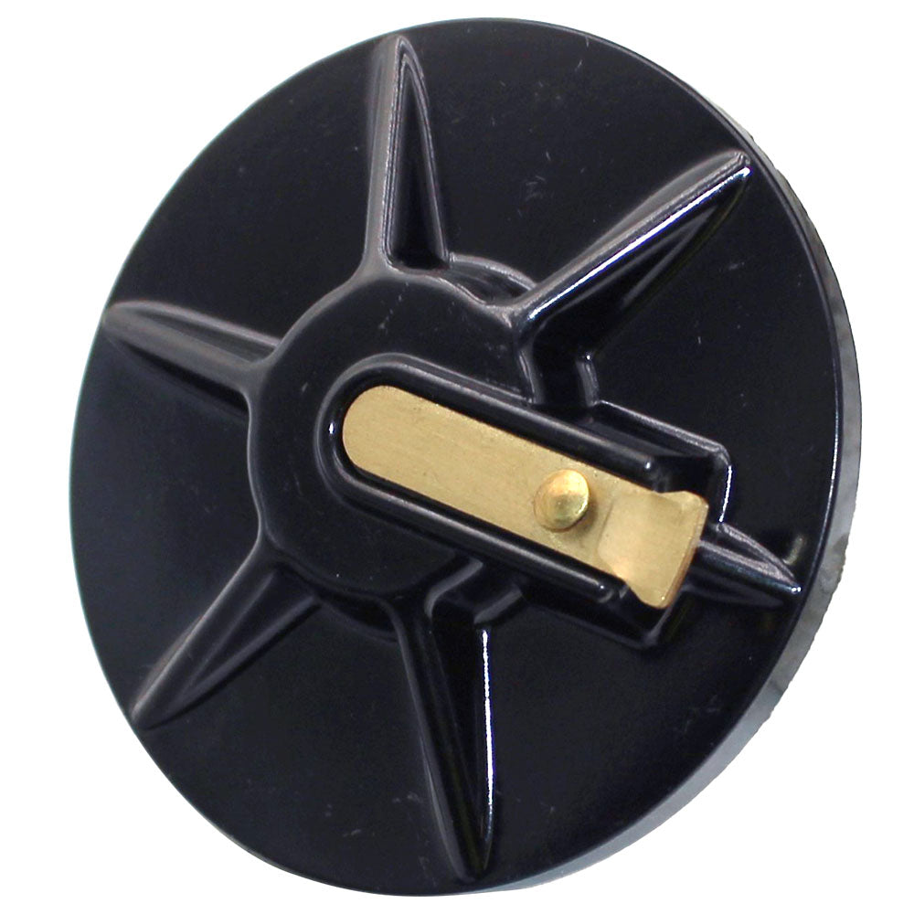 Rotor Fits FARMALL Replaces 21M1834