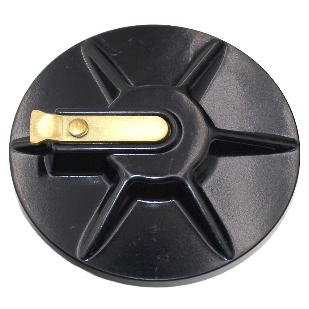 Rotor Fits FARMALL Replaces 21M1834