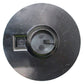 Rotor Fits International Replaces 21M1834
