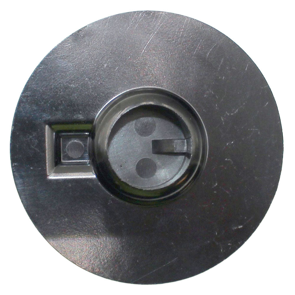 Rotor Fits FARMALL Replaces 21M1834