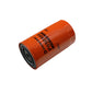 Fuel Filter Fits Ford/New Holland Replaces 47450038