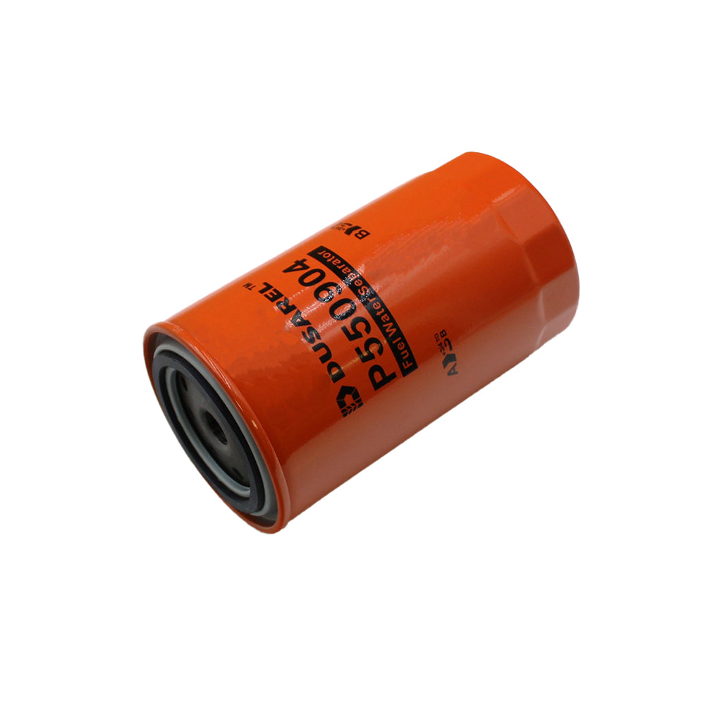 Fuel Filter Fits Ford/New Holland Replaces 47450038