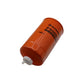 Fuel Filter Fits Ford/New Holland Replaces 47450038