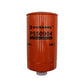 Fuel Filter 47450038 Fits Ford/New Holland Tractor T8 Combine CX8000 FR9050