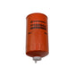 Fuel Filter Fits Ford/New Holland Replaces 47450038