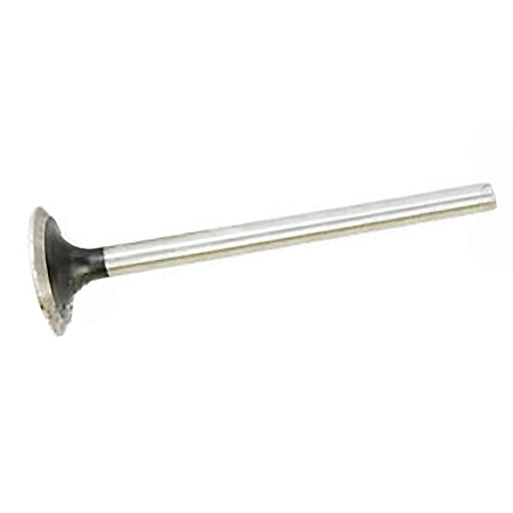 737640M1 Exhaust Valve Fits Massey Ferguson 135 150 20 2135 230 235 245 474581M1