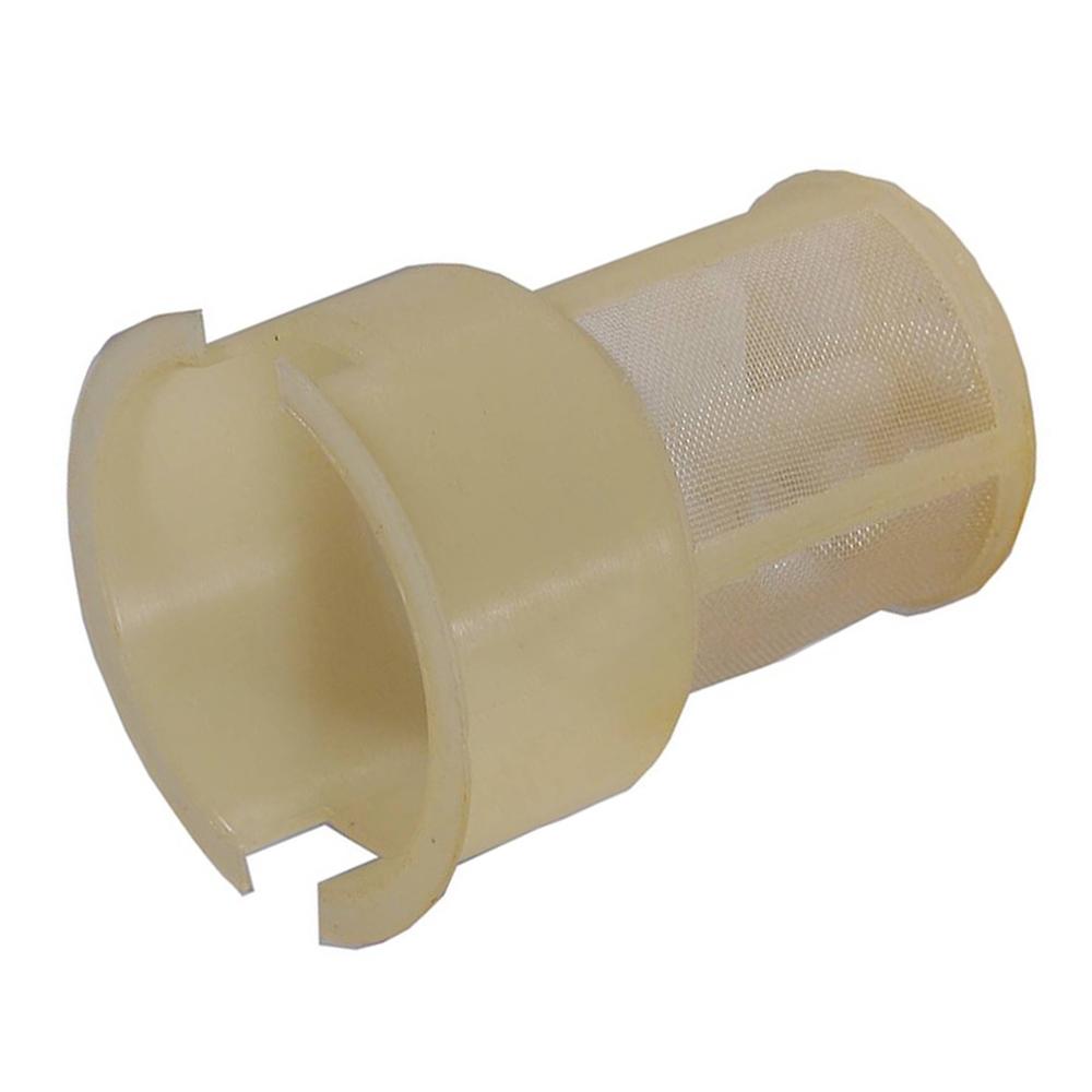 New Fuel Gas Tank Cap Joint and Filter Fits Honda GX340 GX390 GX240 GX270