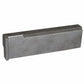 475-9196 Wear Plate, RH Fits Caterpillar Dozer: D6K (DHA, FBH), D6K2